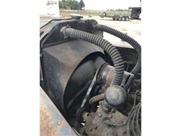 1946 Ford E450 (CC-2110171) for sale in Cadillac, Michigan