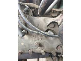 1946 Ford E450 (CC-2110171) for sale in Cadillac, Michigan
