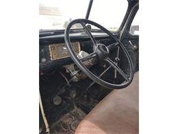 1946 Ford E450 (CC-2110171) for sale in Cadillac, Michigan