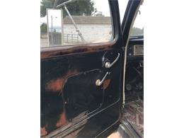 1946 Ford E450 (CC-2110171) for sale in Cadillac, Michigan