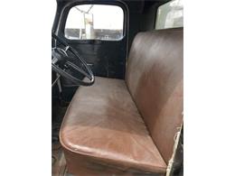 1946 Ford E450 (CC-2110171) for sale in Cadillac, Michigan