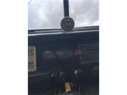 1946 Ford E450 (CC-2110171) for sale in Cadillac, Michigan