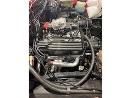 1985 Chevrolet C10 (CC-2111710) for sale in Cadillac, Michigan