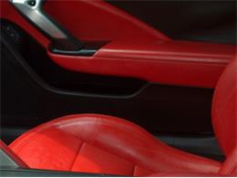 2014 Chevrolet Corvette (CC-2111711) for sale in Cadillac, Michigan