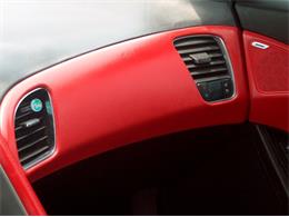 2014 Chevrolet Corvette (CC-2111711) for sale in Cadillac, Michigan