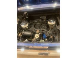 1964 Chevrolet Corvair (CC-2111712) for sale in Cadillac, Michigan