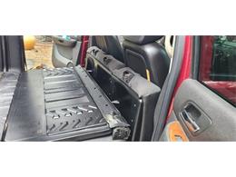 2007 Chevrolet Avalanche (CC-2111713) for sale in Cadillac, Michigan