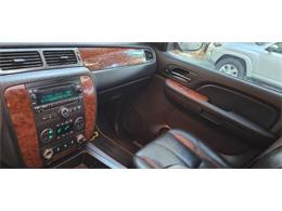 2007 Chevrolet Avalanche (CC-2111713) for sale in Cadillac, Michigan