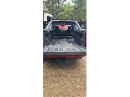 2007 Chevrolet Avalanche (CC-2111713) for sale in Cadillac, Michigan