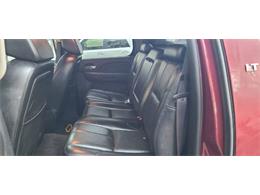 2007 Chevrolet Avalanche (CC-2111713) for sale in Cadillac, Michigan