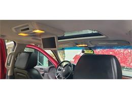 2007 Chevrolet Avalanche (CC-2111713) for sale in Cadillac, Michigan