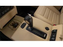 1997 Land Rover Defender 110 (CC-2111714) for sale in Cadillac, Michigan