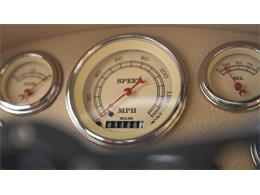 1997 Land Rover Defender 110 (CC-2111714) for sale in Cadillac, Michigan