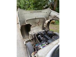 1966 Triumph Herald (CC-2111715) for sale in Cadillac, Michigan