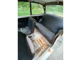 1966 Triumph Herald (CC-2111715) for sale in Cadillac, Michigan