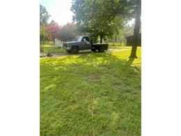 1989 Chevrolet Truck (CC-2111718) for sale in Cadillac, Michigan