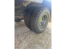 1989 Chevrolet Truck (CC-2111718) for sale in Cadillac, Michigan
