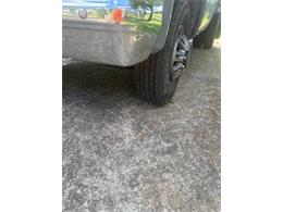 1989 Chevrolet Truck (CC-2111718) for sale in Cadillac, Michigan
