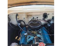 1957 Dodge D100 (CC-2111719) for sale in Cadillac, Michigan