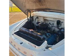 1957 Dodge D100 (CC-2111719) for sale in Cadillac, Michigan