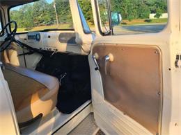 1957 Dodge D100 (CC-2111719) for sale in Cadillac, Michigan