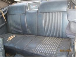 1966 Chrysler 300 (CC-2110172) for sale in Cadillac, Michigan