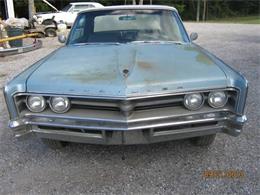 1966 Chrysler 300 (CC-2110172) for sale in Cadillac, Michigan