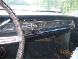 1966 Chrysler 300 (CC-2110172) for sale in Cadillac, Michigan