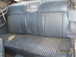1966 Chrysler 300 (CC-2110172) for sale in Cadillac, Michigan