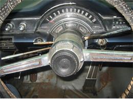 1966 Chrysler 300 (CC-2110172) for sale in Cadillac, Michigan