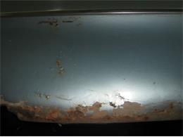1966 Chrysler 300 (CC-2110172) for sale in Cadillac, Michigan