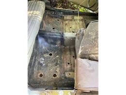 1972 Dodge Charger (CC-2111720) for sale in Cadillac, Michigan