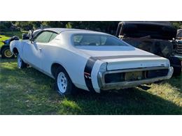 1972 Dodge Charger (CC-2111720) for sale in Cadillac, Michigan