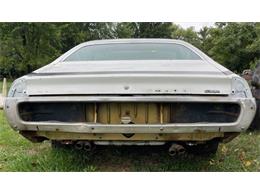 1972 Dodge Charger (CC-2111720) for sale in Cadillac, Michigan