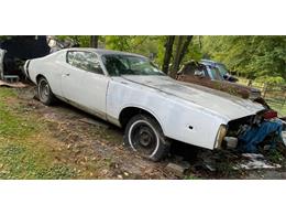 1972 Dodge Charger (CC-2111720) for sale in Cadillac, Michigan