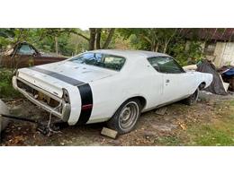 1972 Dodge Charger (CC-2111720) for sale in Cadillac, Michigan