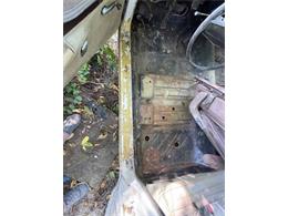 1972 Dodge Charger (CC-2111720) for sale in Cadillac, Michigan