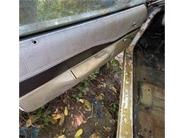 1972 Dodge Charger (CC-2111720) for sale in Cadillac, Michigan