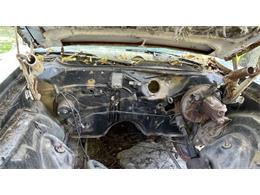 1972 Dodge Charger (CC-2111720) for sale in Cadillac, Michigan