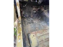 1972 Dodge Charger (CC-2111720) for sale in Cadillac, Michigan