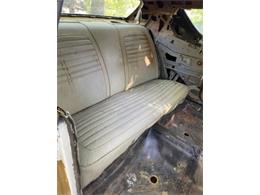 1972 Dodge Charger (CC-2111720) for sale in Cadillac, Michigan