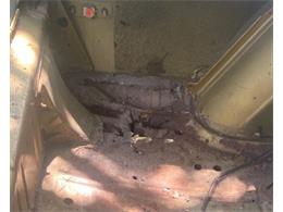 1972 Dodge Charger (CC-2111720) for sale in Cadillac, Michigan