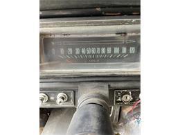 1972 Dodge Charger (CC-2111720) for sale in Cadillac, Michigan