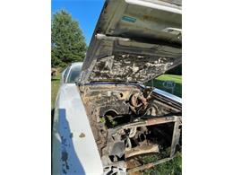 1972 Dodge Charger (CC-2111720) for sale in Cadillac, Michigan