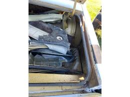 1972 Dodge Charger (CC-2111720) for sale in Cadillac, Michigan