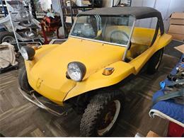 1968 Meyers Manx Dune Buggy (CC-2111721) for sale in Cadillac, Michigan