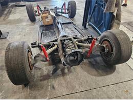 1968 Meyers Manx Dune Buggy (CC-2111721) for sale in Cadillac, Michigan