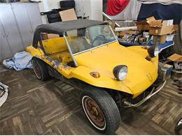 1968 Meyers Manx Dune Buggy (CC-2111721) for sale in Cadillac, Michigan
