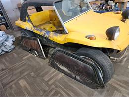 1968 Meyers Manx Dune Buggy (CC-2111721) for sale in Cadillac, Michigan