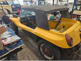 1968 Meyers Manx Dune Buggy (CC-2111721) for sale in Cadillac, Michigan
